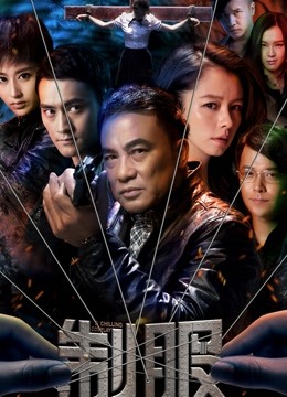 91高人气网红『武汉猫奴』作品集[941P/1V/750MB]